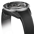 Часы Rado Captain Cook High-Tech Ceramic R32127156 фото 7