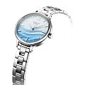 Часы Casio Sheen SHE-4550D-2A фото 3