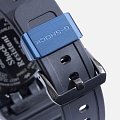 Часы Casio G-Shock GMW-B5000G-2 фото 5
