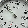 Часы Casio MTP-1302PD-7B фото 3