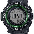 Часы Casio Pro Trek PRW-3510FC-1