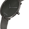 Часы Jacques Lemans  Design Collection 1-2093H фото 2