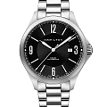 Часы Hamilton Khaki Aviation Auto H76665135