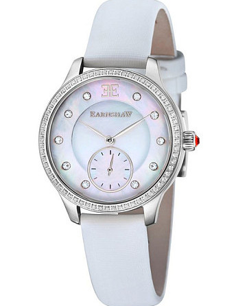 Earnshaw ES-8098-02