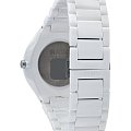 Часы Rado True Thinline R27957902 фото 4