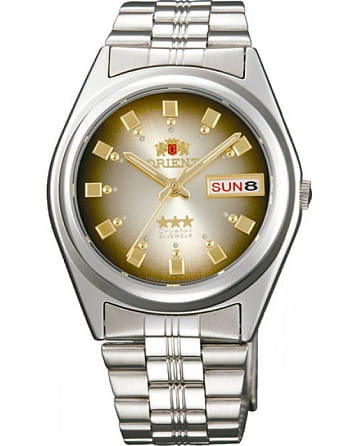Orient AB04003P (FAB04003P)
