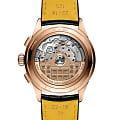 Часы Breitling Premier B19 Datora 42 140th Anniversary RB19401A1B1P1 фото 4