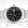 Часы Seiko 5 Regular SNKP11K1 фото 3