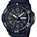 Часы Casio Collection MRW-210H-1AVDF (MRW-210H-1A)