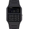 Часы Casio Collection CA-53WF-1BEF фото 5