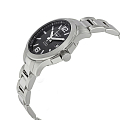 Часы Longines Conquest L3.776.4.58.6 фото 2
