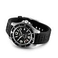 Часы Breitling Superocean Automatic 42 A17366021B1S1 фото 3