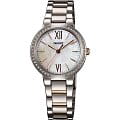 Часы Orient QC0M002W (FQC0M002W)