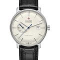 Часы Rado Coupole Classic Automatic Power Reserve R22878045
