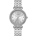 Часы Guess GW0763L1