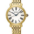 Часы Seiko Conceptual Series Dress SRZ498P1