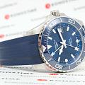 Часы Longines HydroConquest L3.790.4.96.9 фото 5