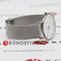 Boccia Titanium 3533-04