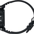 Часы Casio Pro Trek PRW-6621Y-1ER фото 6