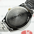 Часы Casio Collection LTP-1302PSG-7A фото 10