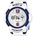 Часы Casio Baby-G BGA-210-7B2