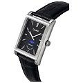 Часы Casio Collection MTP-M105L-1A фото 3