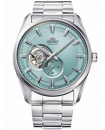 Orient Contemporary RN-AR0009L