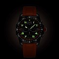 Часы Breitling Endurance Pro 44 X82310A51B1S2 фото 6