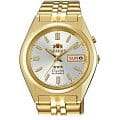Часы Orient EM0501JW (FEM0501JW)