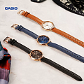 Часы Casio Sheen SHE-4534PGL-7A фото 8