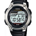Часы Casio Collection W-212H-1A