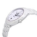 Часы Rado D-Star R15964012 фото 2