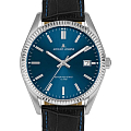 Часы Jacques Lemans Derby 50-4R