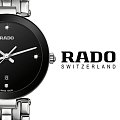 Часы Rado Florence Diamonds R48908713 фото 2