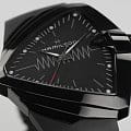 Часы Hamilton Ventura XXL Bright H24604330 фото 5