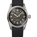 Часы Longines Spirit L3.810.1.53.2