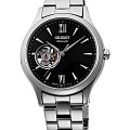 Часы Orient RA-AG0021B