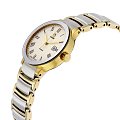 Часы Rado Centrix R30530013 фото 2