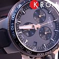 Часы Tissot T-Race Cycling T111.417.37.441.07 фото 5
