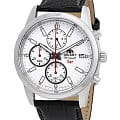 Часы Orient KU00006W (FKU00006W)