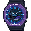 Часы Casio G-Shock GA-2100THS-1A