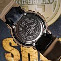 Часы Casio G-Shock GBD-800UC-5 фото 13