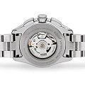 Часы Rado Hyperchrome Automatic Chronograph R32042103 фото 2