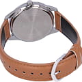 Часы Casio Collection MTP-V005L-2B5UDF (MTP-V005L-2B5) фото 2