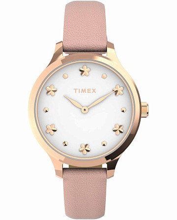 Timex Peyton TW2V23700