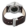 Часы Rado Diamaster R14050136 фото 3
