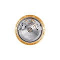 Tissot T0862072226100