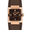 Часы Tissot T02 T090.310.37.381.00