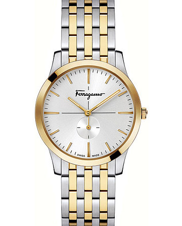 Salvatore Ferragamo SFDF00418