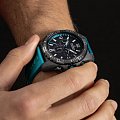 Часы Candino Chronos C4779/4 фото 3